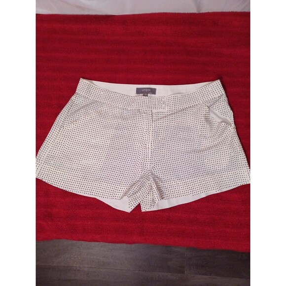 UMGEE Shorts - Picture 1 of 6